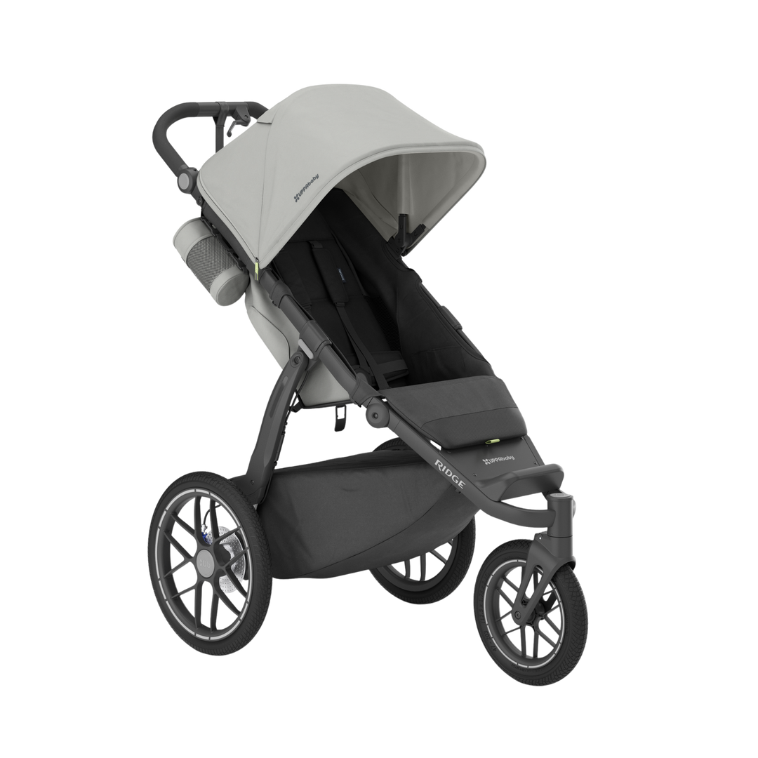 UPPABABY Ridge V2
