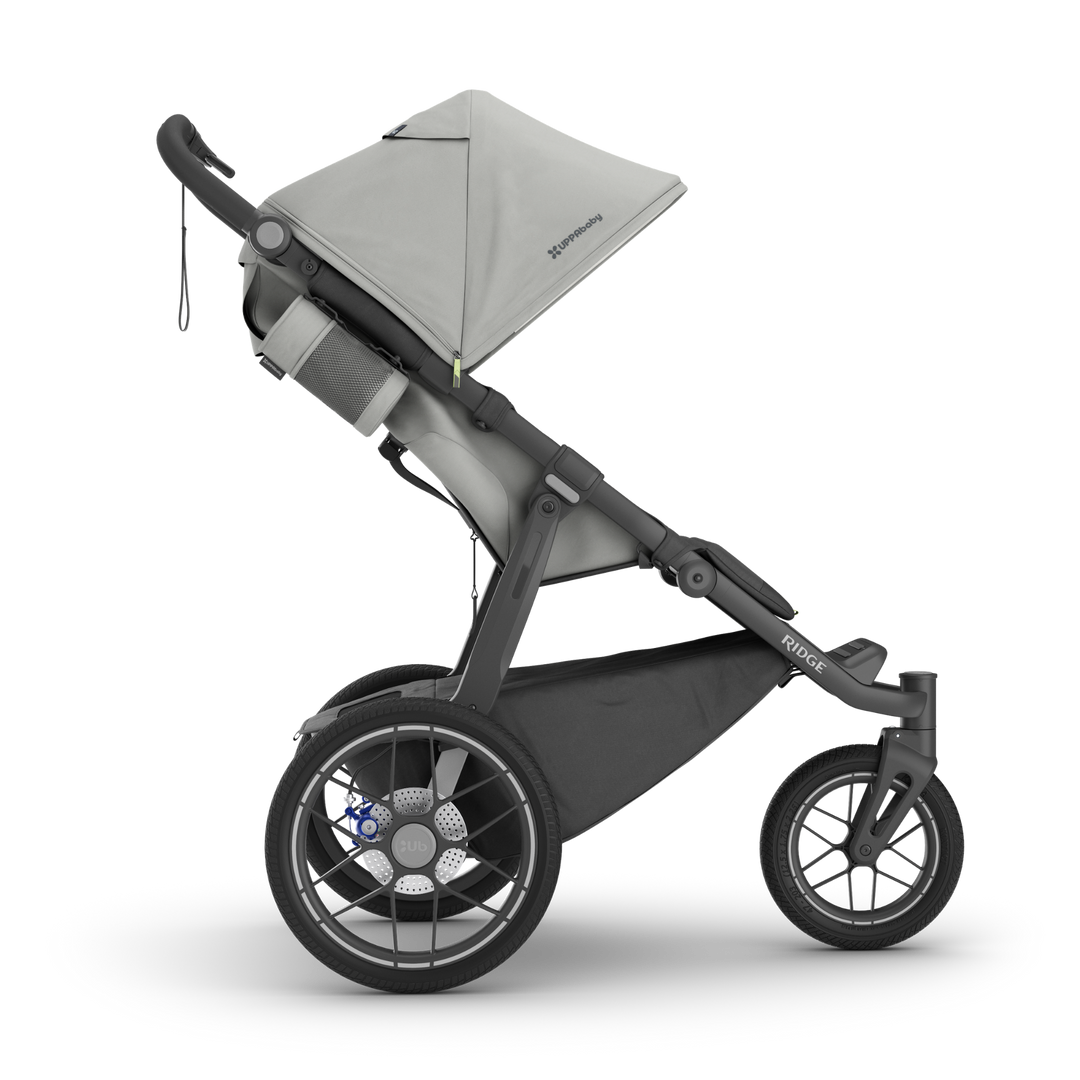 UPPABABY Ridge V2