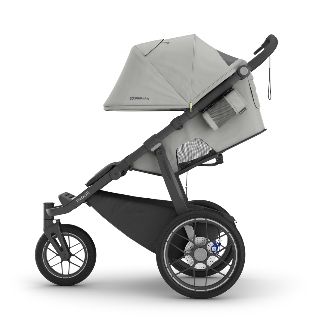 UPPABABY Ridge V2