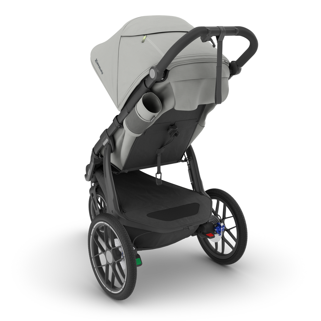 UPPABABY Ridge V2