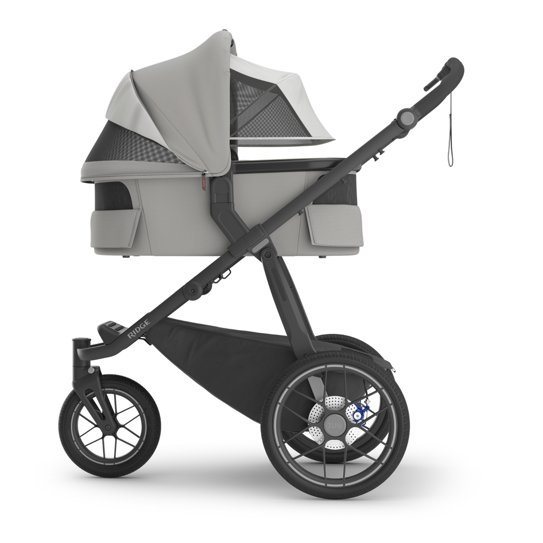 UPPABABY Ridge V2