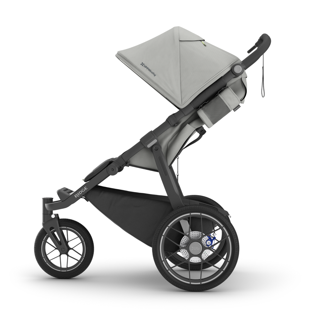 UPPABABY Ridge V2