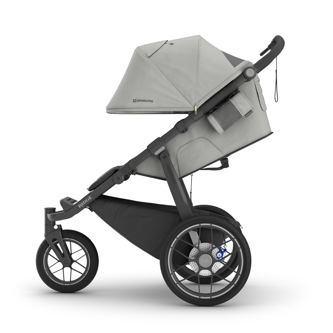 UPPABABY Ridge V2