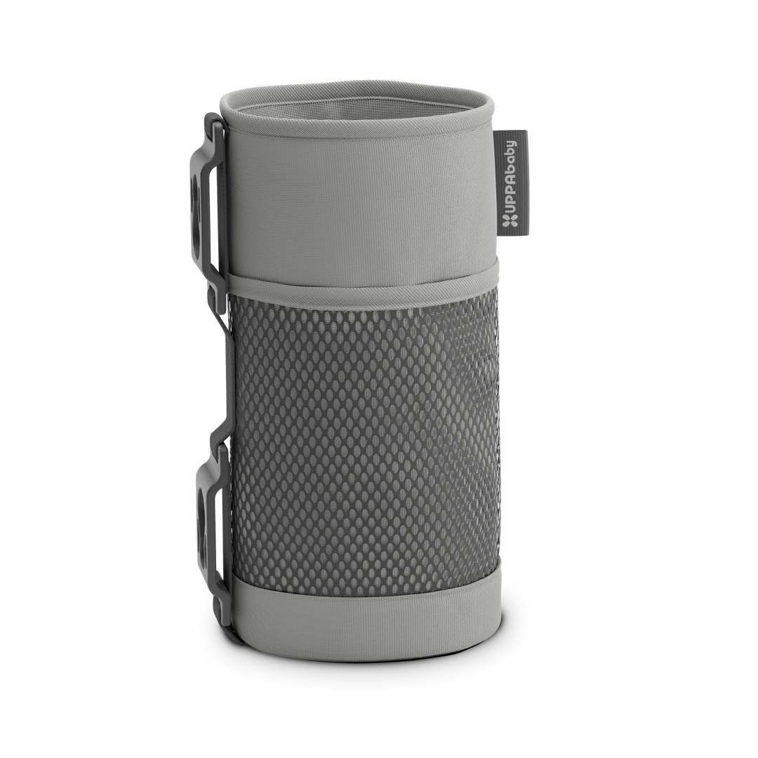 UPPABABY Ridge V2