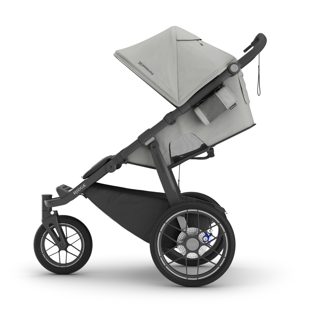 UPPABABY Ridge V2