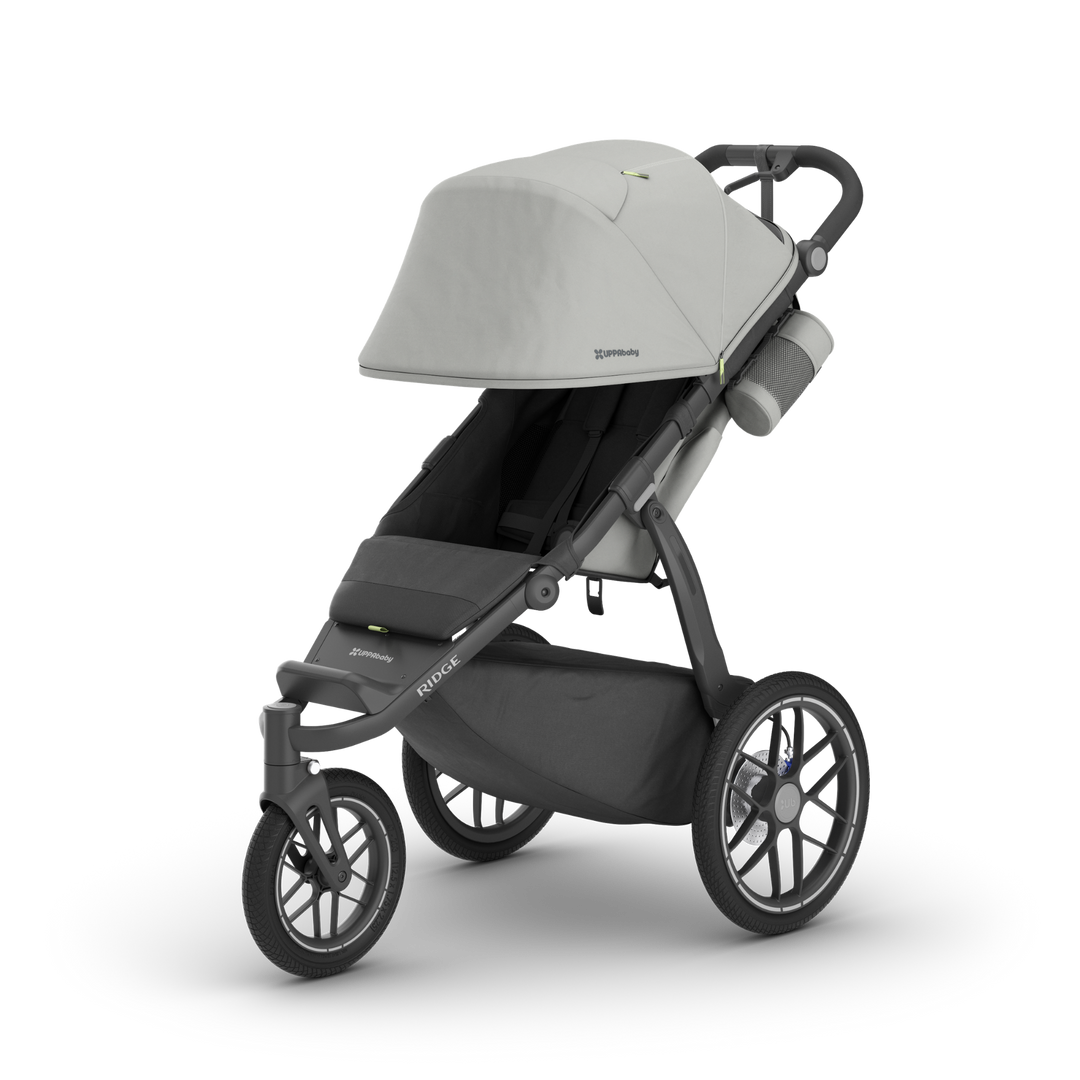 UPPABABY Ridge V2
