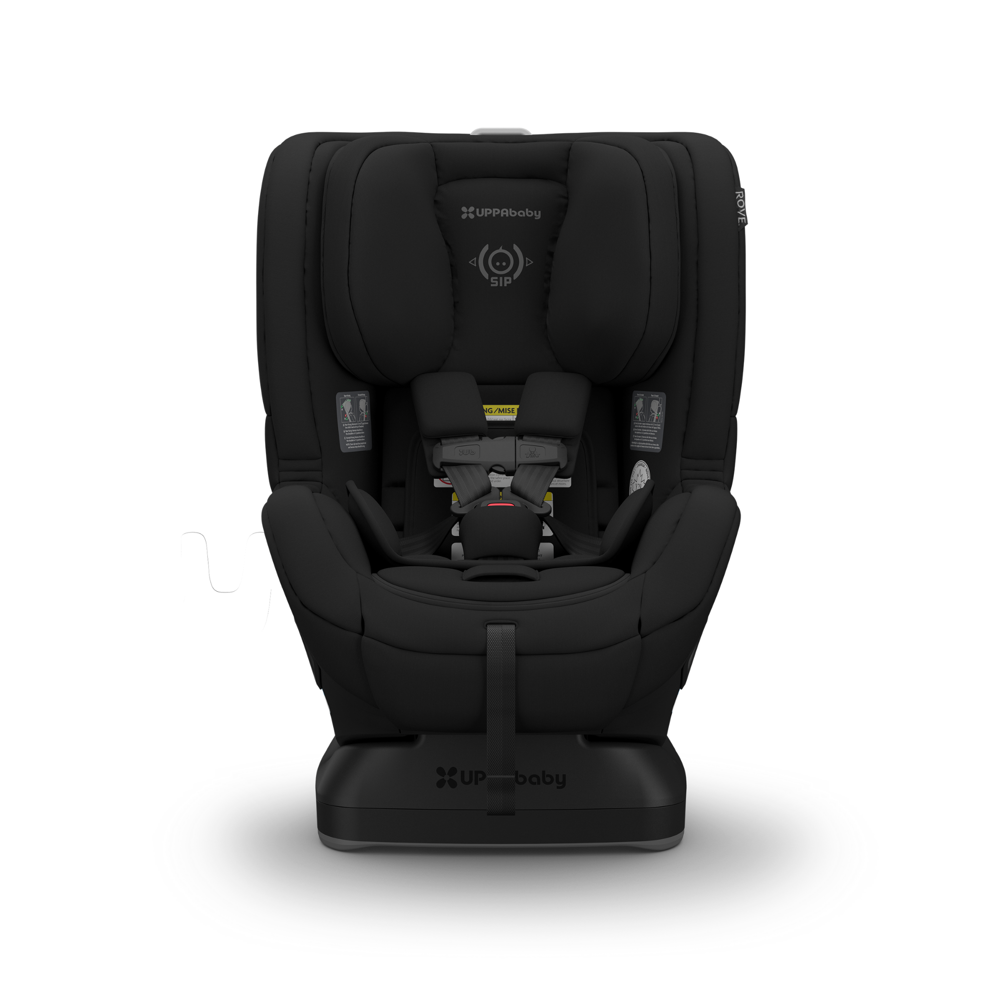 Siège auto convertible UPPABABY Rove