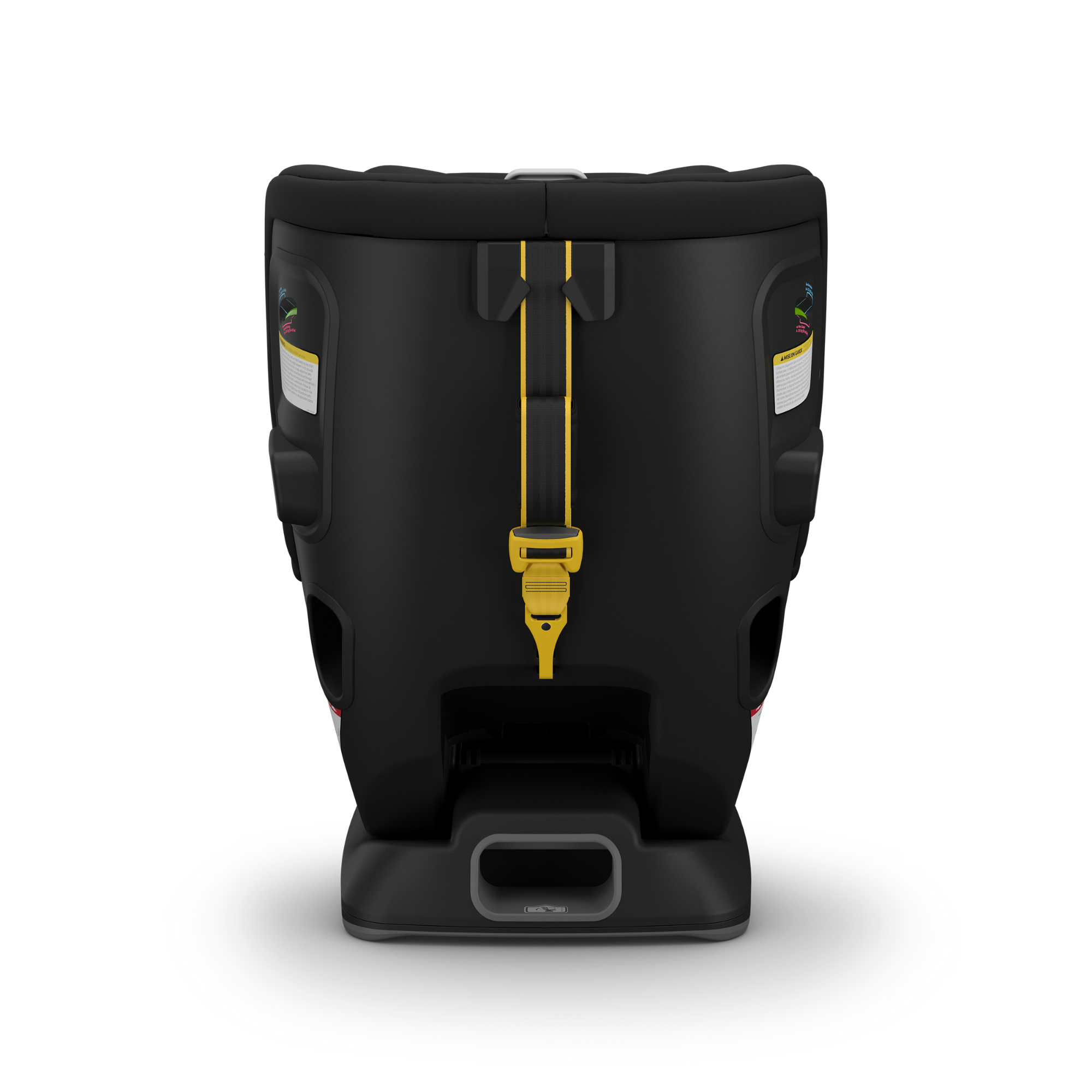 Siège auto convertible UPPABABY Rove