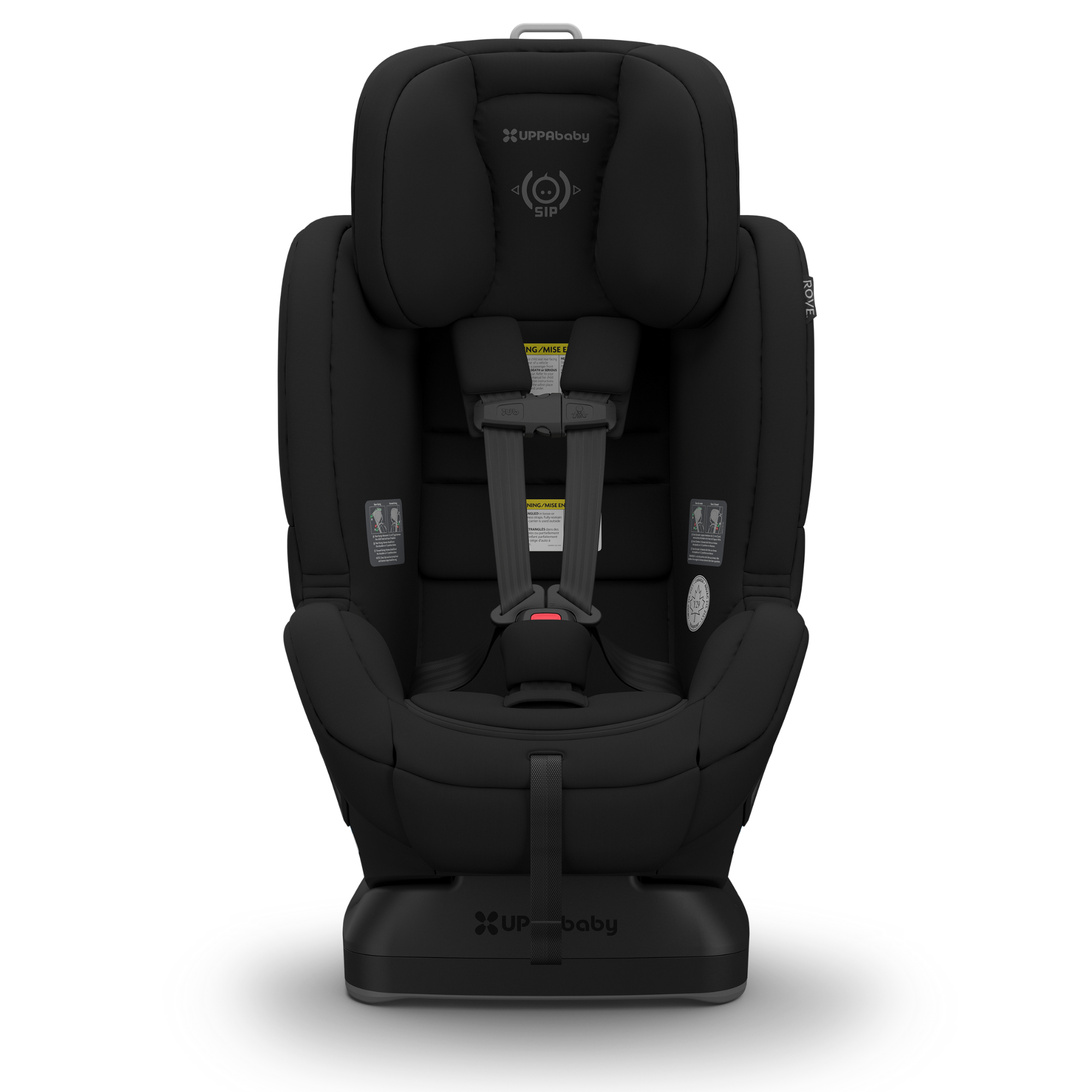 Siège auto convertible UPPABABY Rove