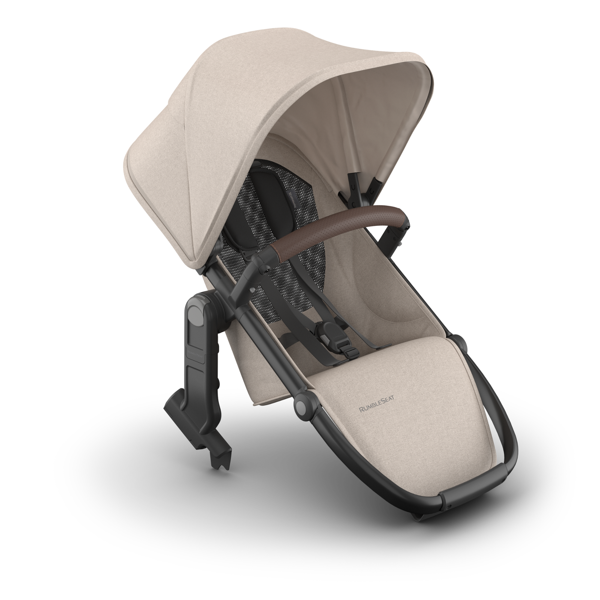 UPPABABY RumbleSeat V3