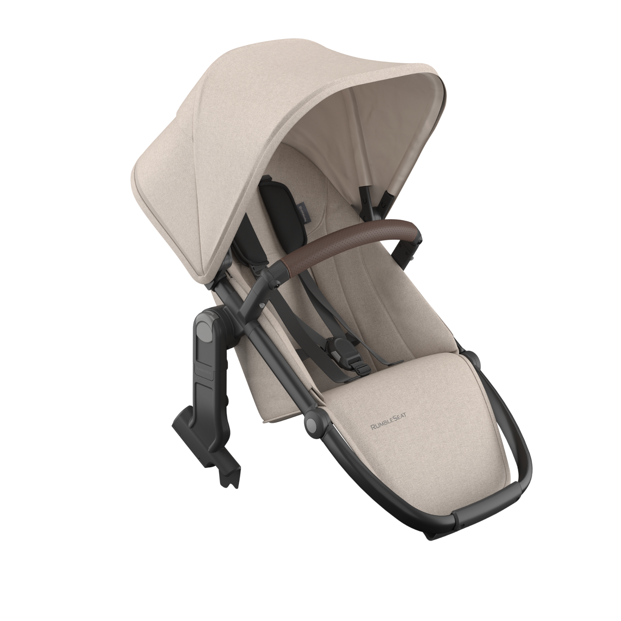 UPPABABY RumbleSeat V3