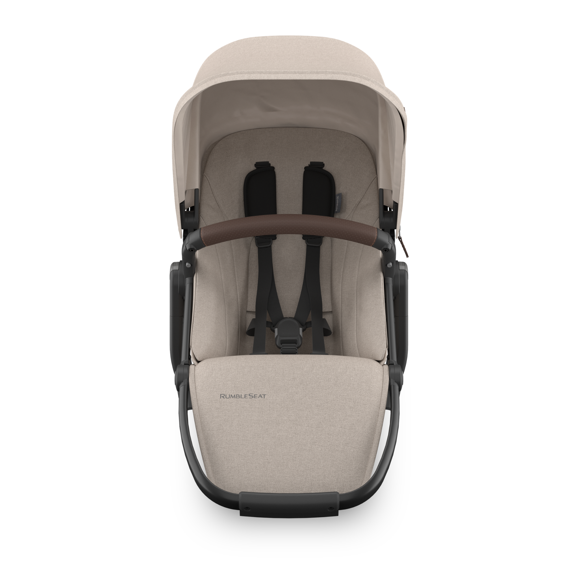 UPPABABY RumbleSeat V3