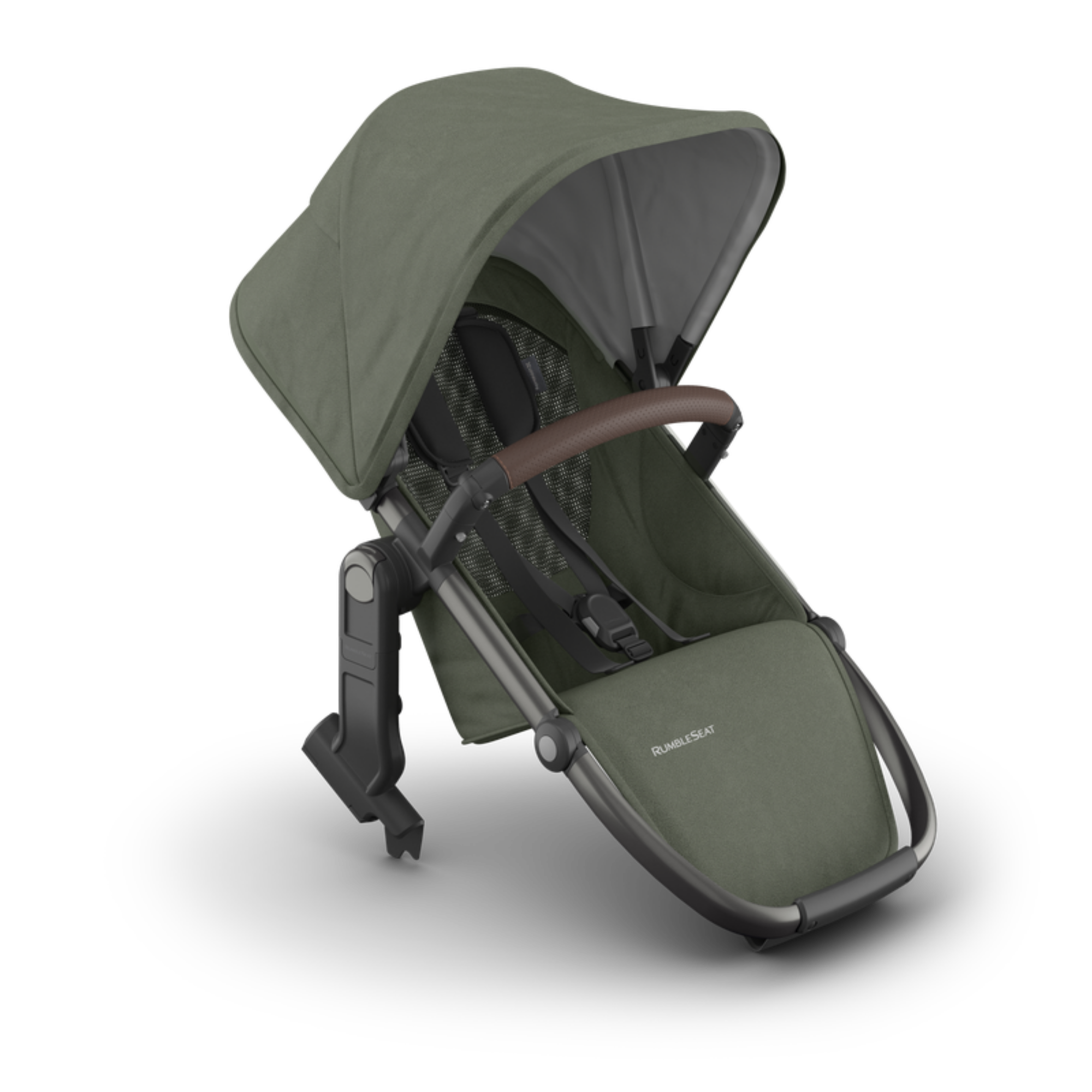 Siège UPPABABY RumbleSeat V3