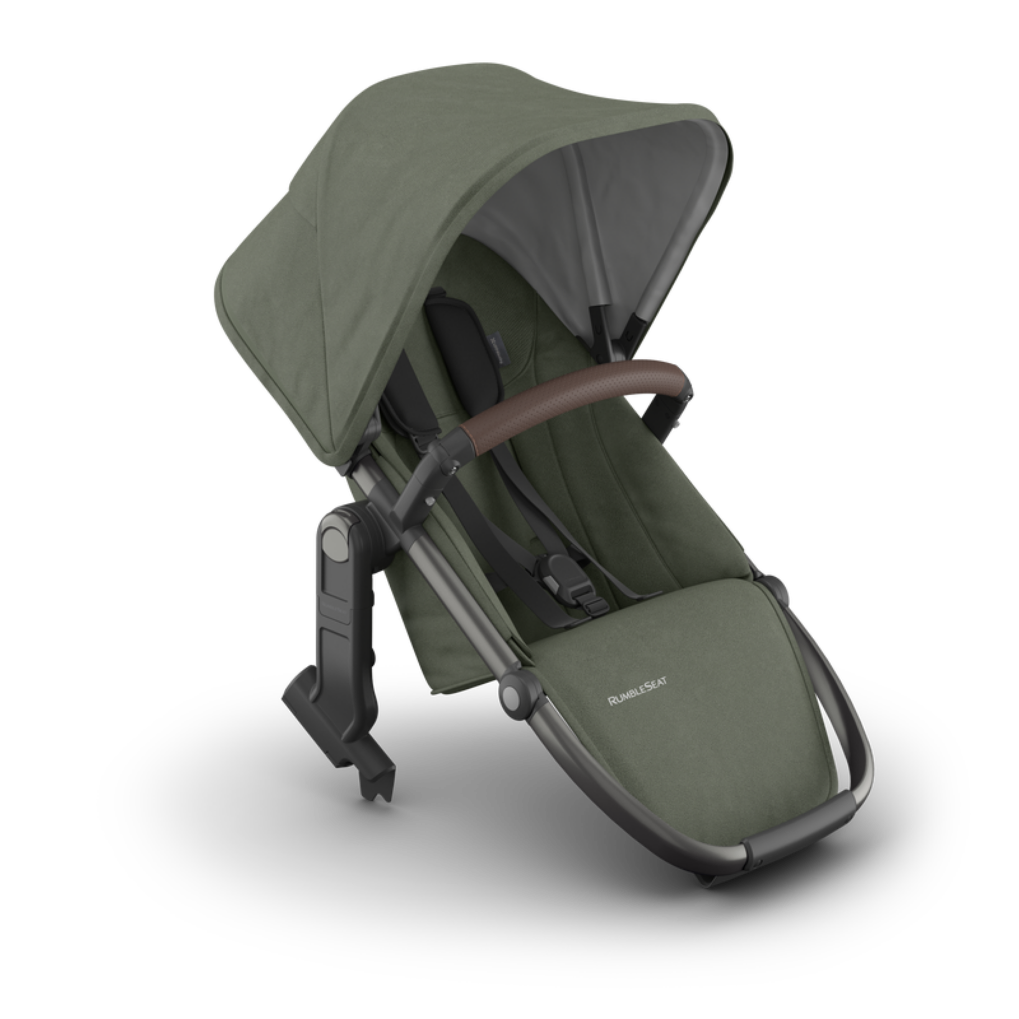 Siège UPPABABY RumbleSeat V3