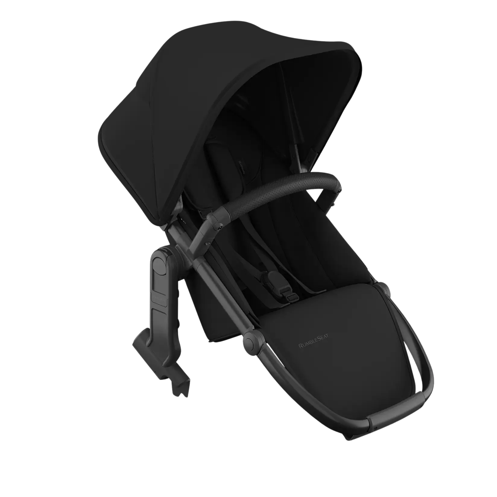 UPPABABY RumbleSeat V3