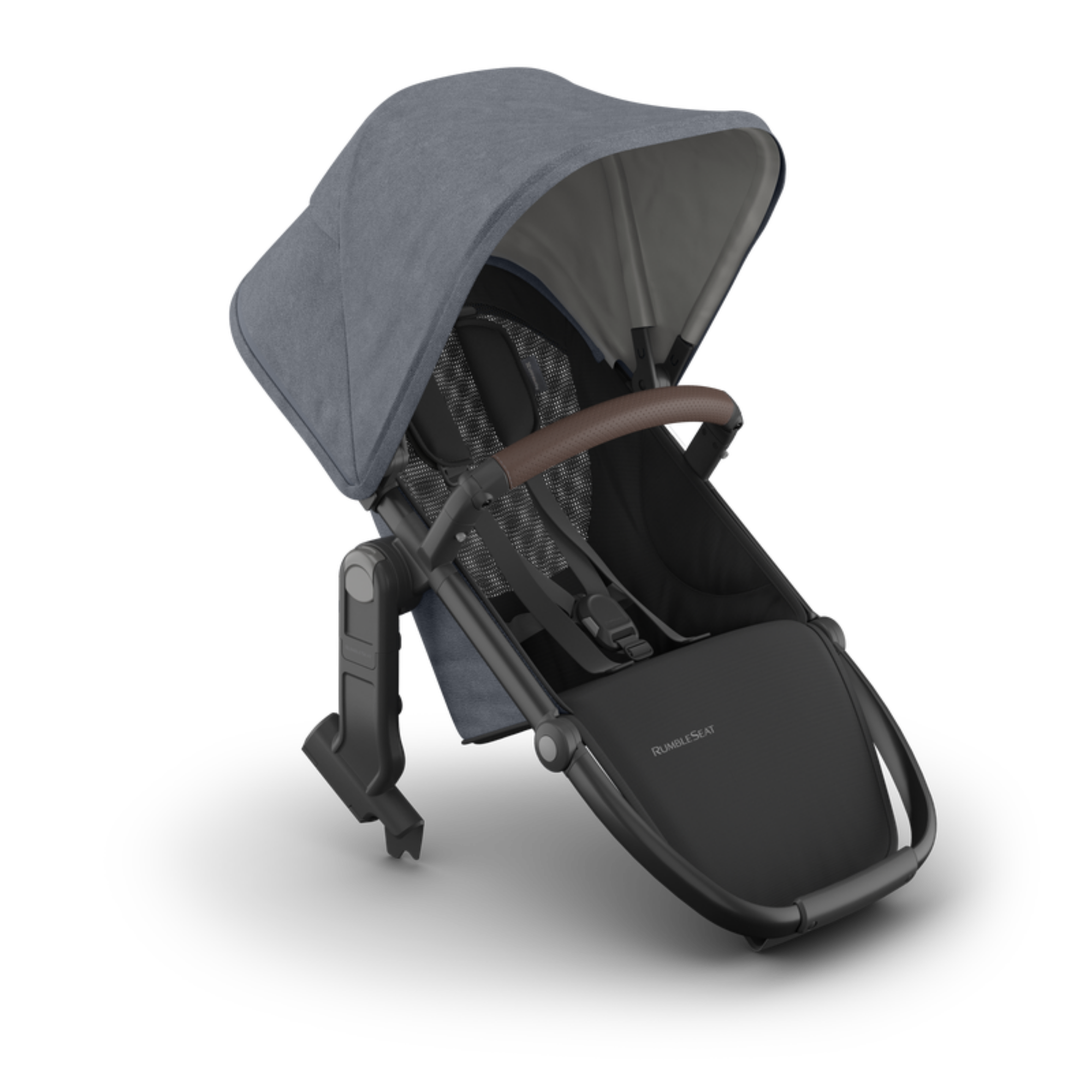 Siège UPPABABY RumbleSeat V3