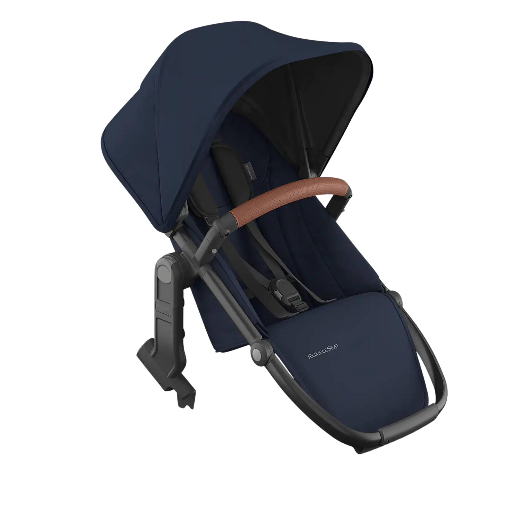 UPPABABY RumbleSeat V3