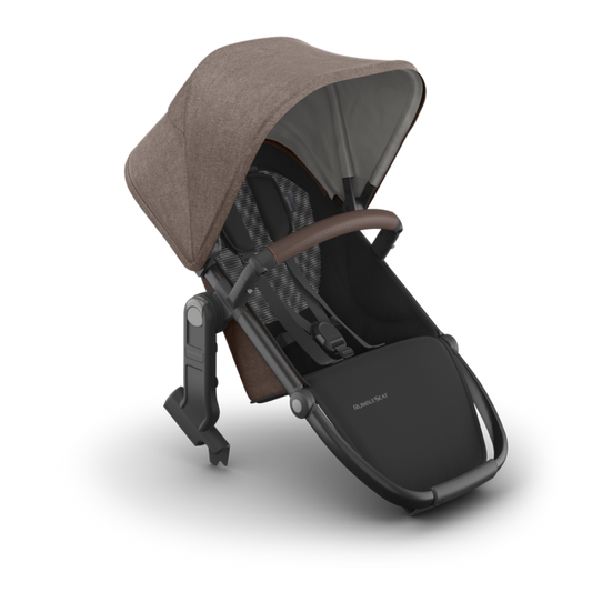 maxi cosi stroller footmuff MAXI COSI 2-in-1 Footmuff
