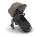 UPPABABY RumbleSeat V3