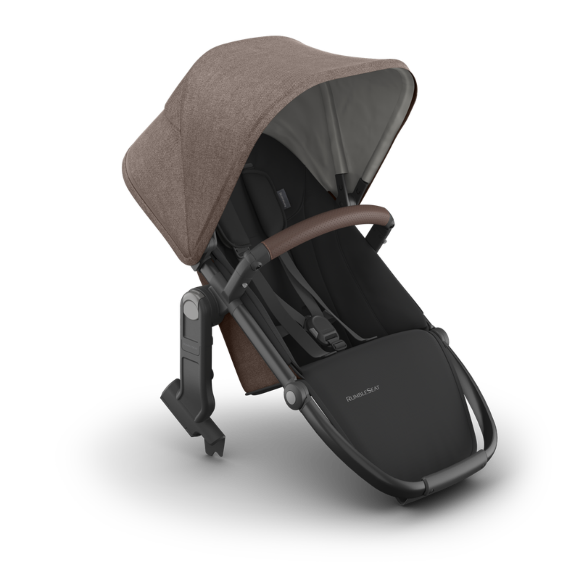 Siège UPPABABY RumbleSeat V3