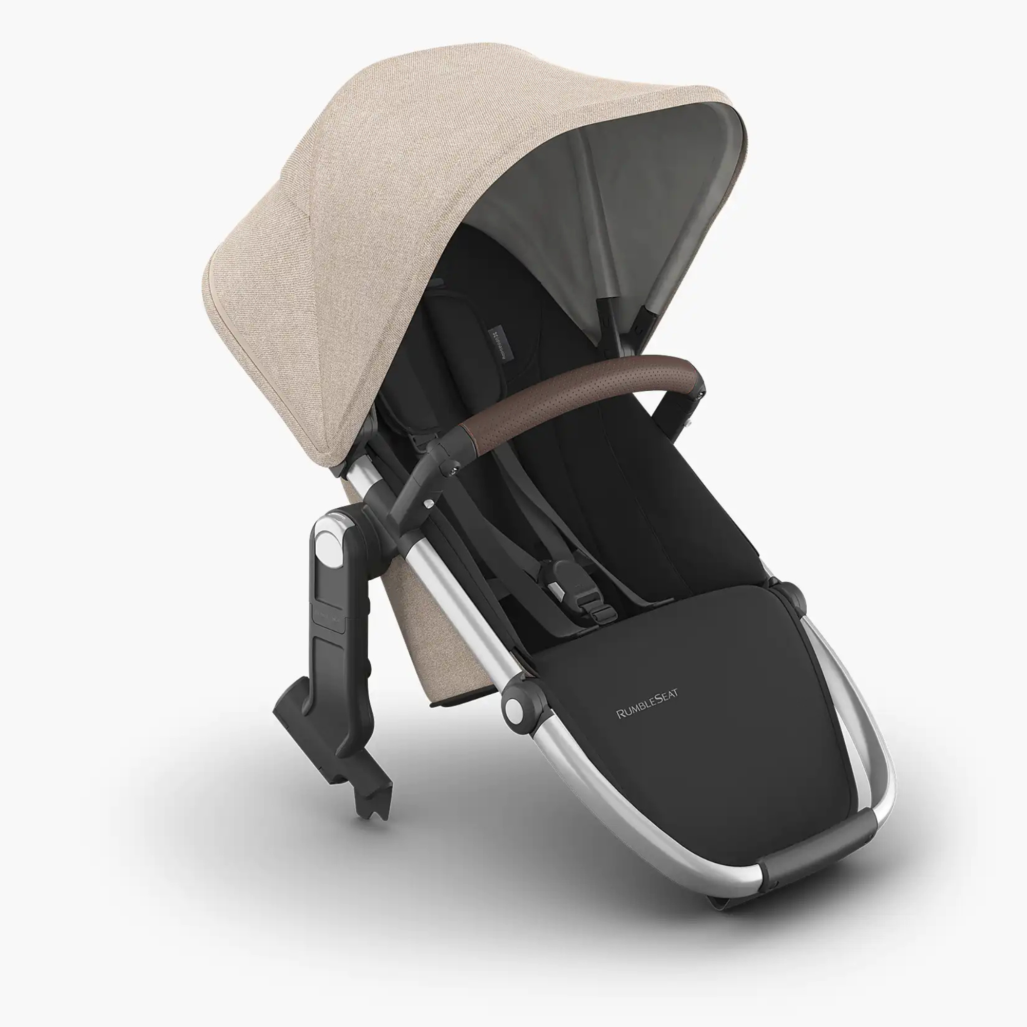 Siège UPPABABY RumbleSeat V3