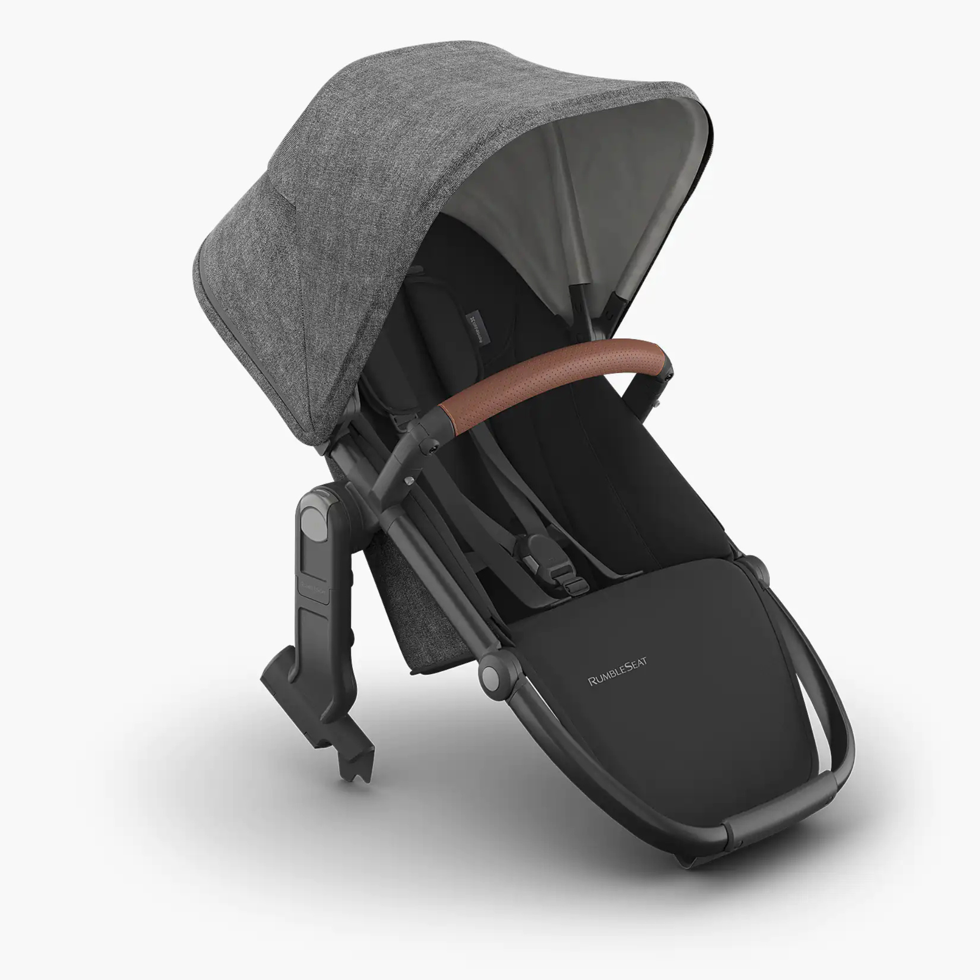 Siège UPPABABY RumbleSeat V3