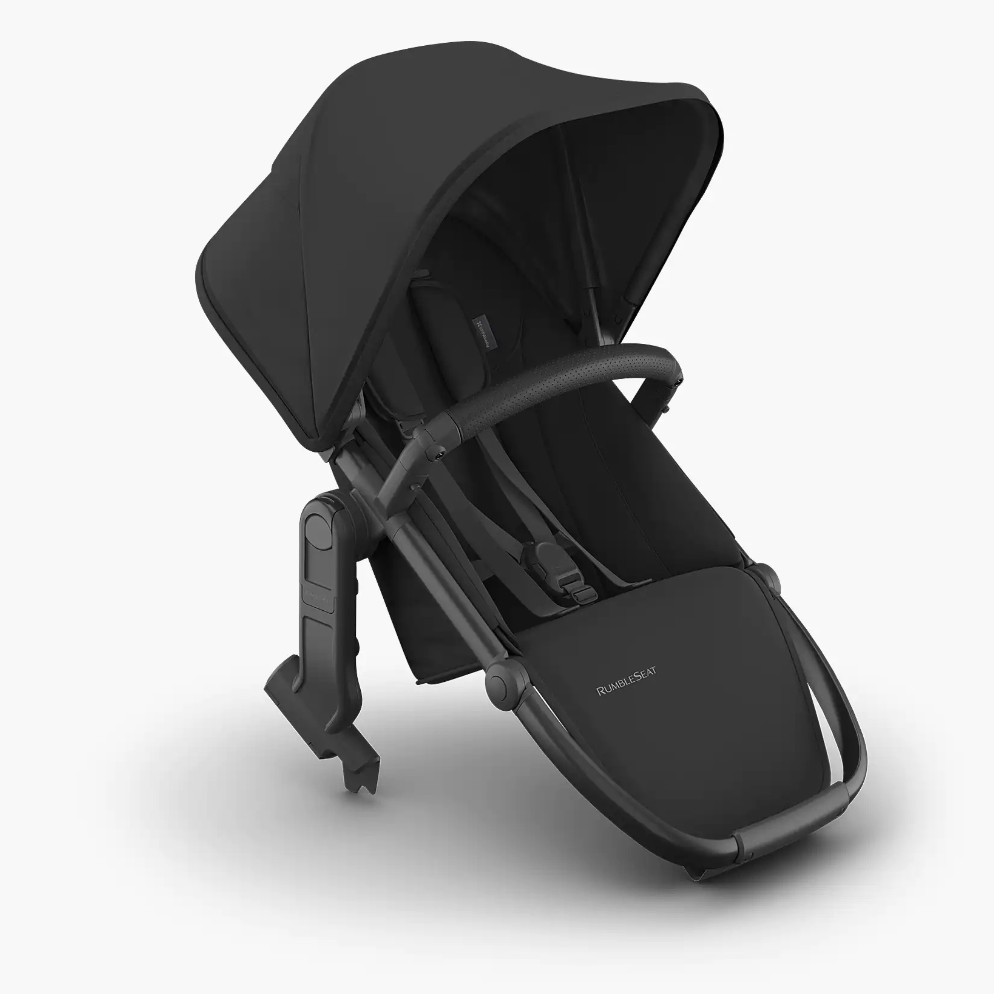 Siège UPPABABY RumbleSeat V3