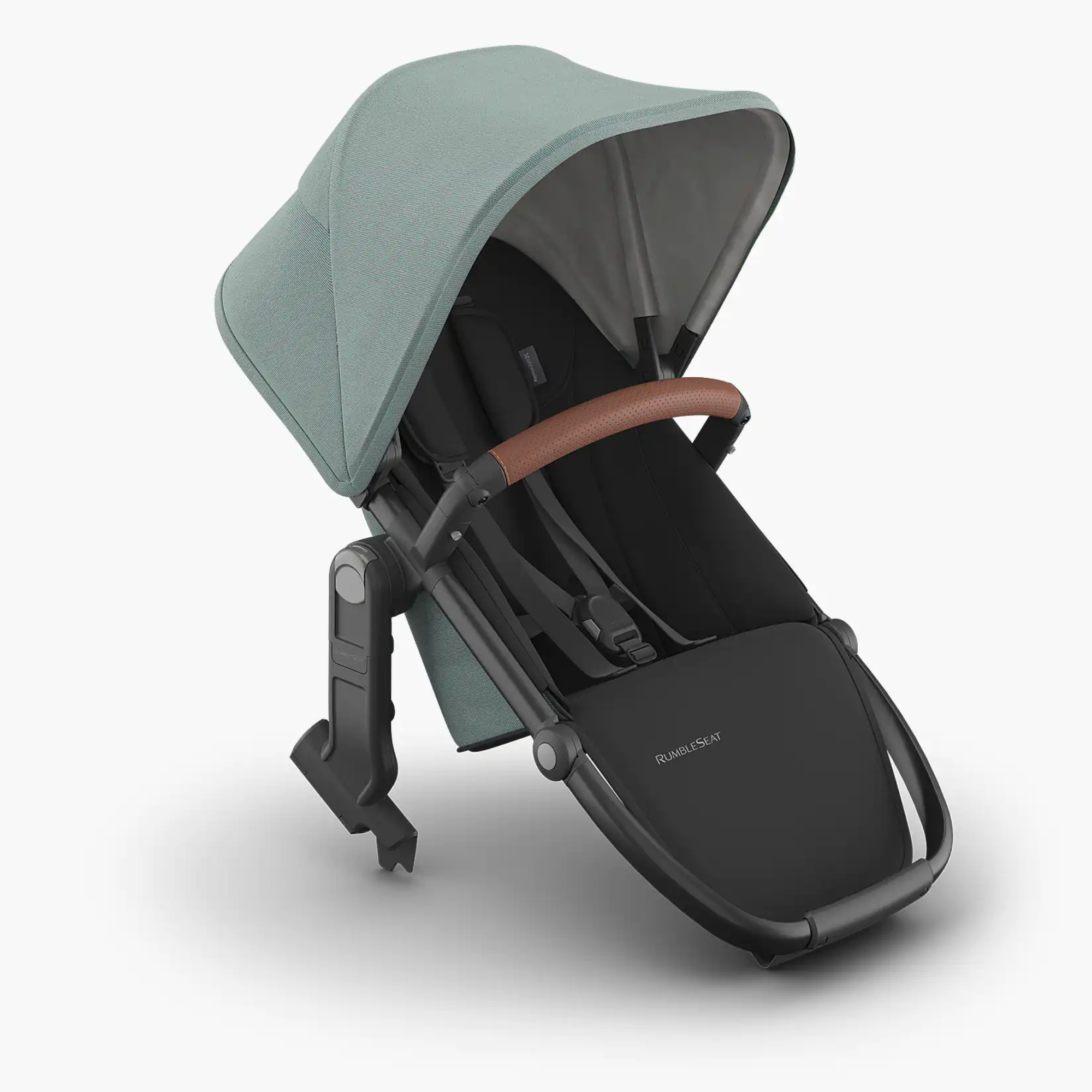 Siège UPPABABY RumbleSeat V3