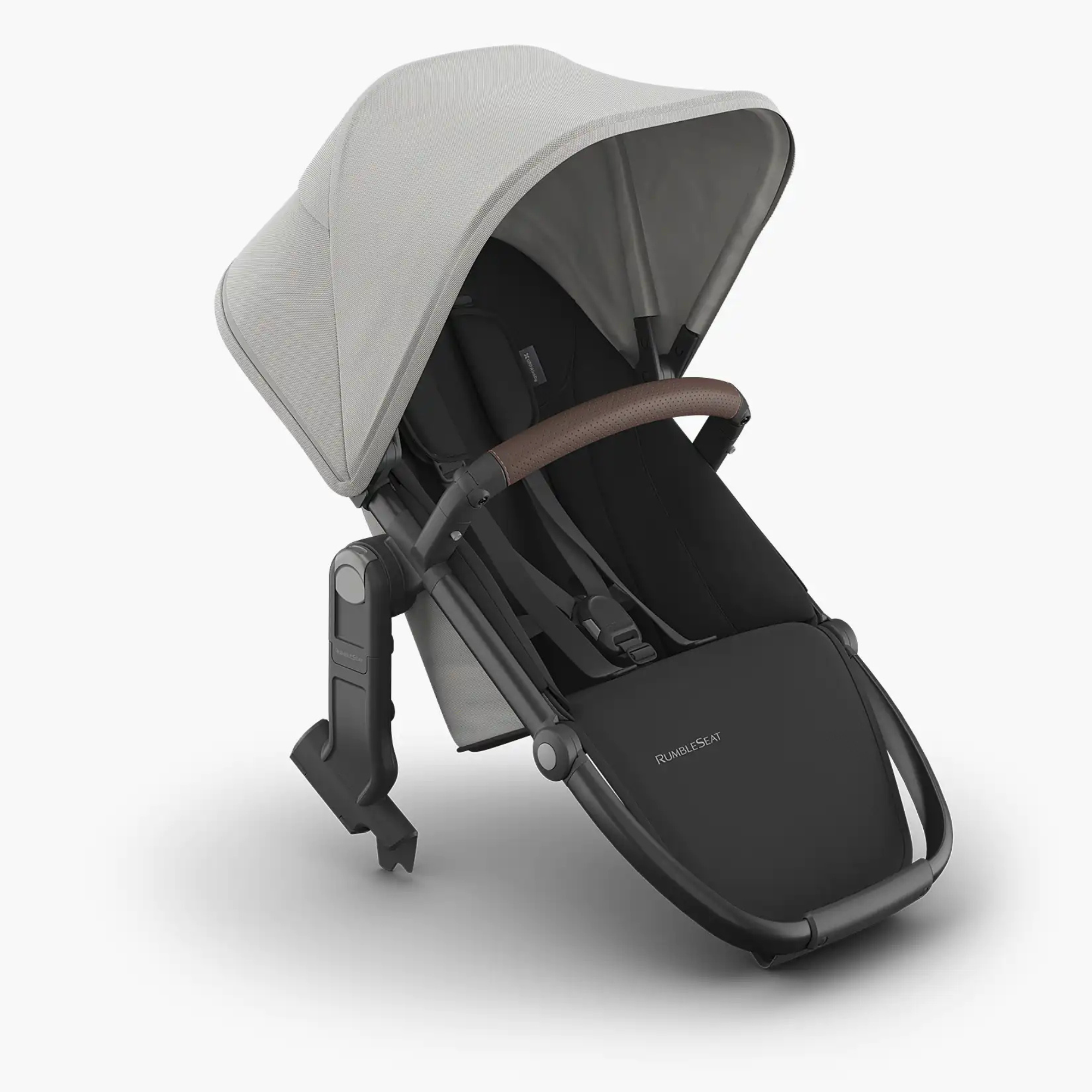 Siège UPPABABY RumbleSeat V3