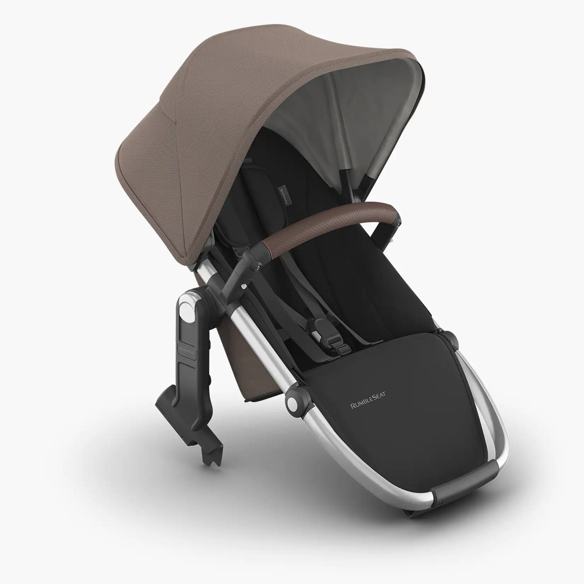 Siège UPPABABY RumbleSeat V3