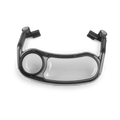 UPPABABY Snack Tray for Minu V3