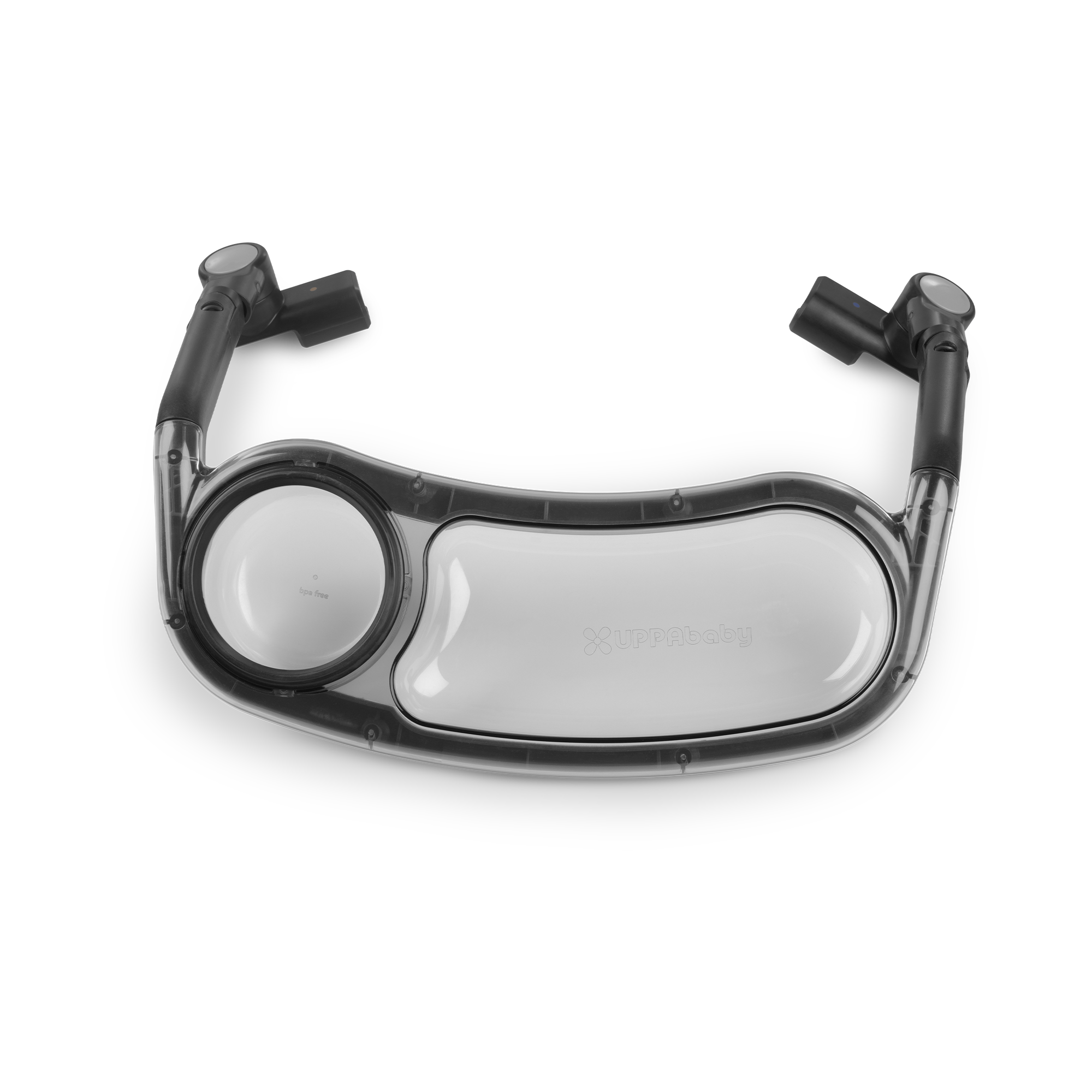 Plateau à collation UPPABABY pour Minu V3
