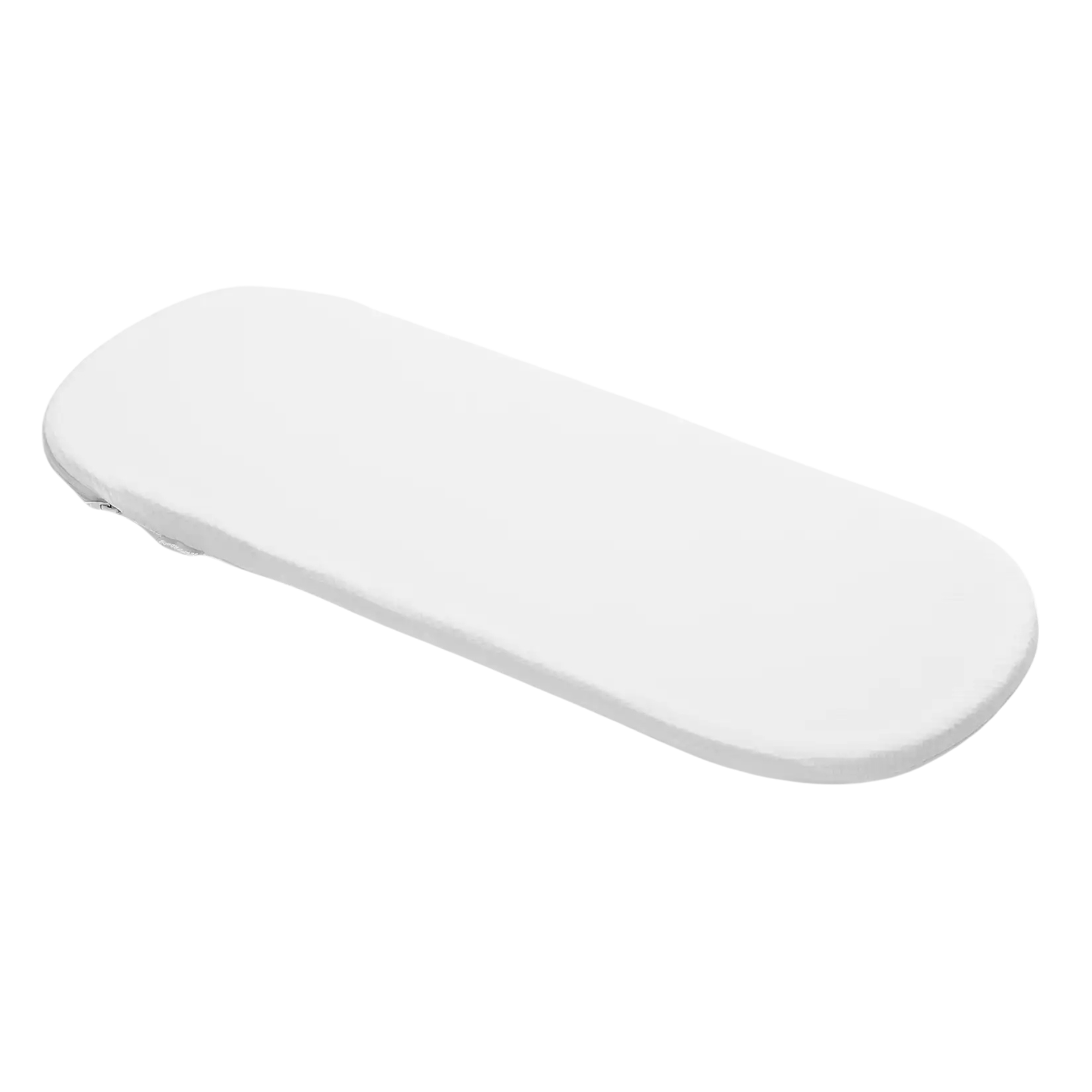 uppababy vista bassinet mattress protector UPPABABY | V3 Bassinet Mattress Cover