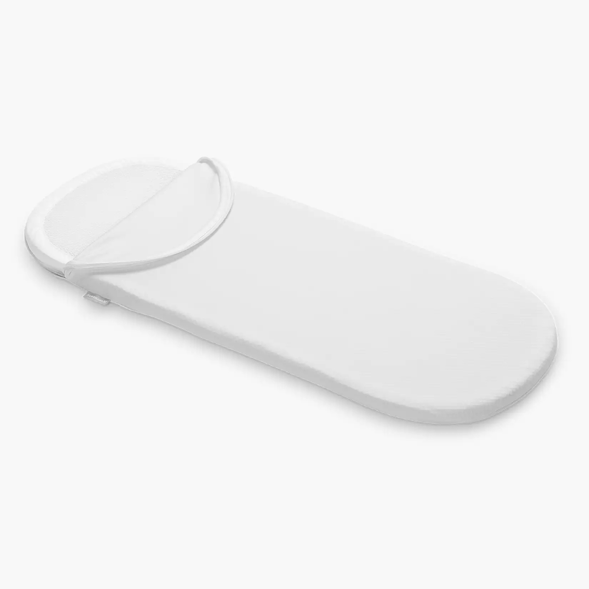 UPPABABY V3 Bassinet Mattress Cover