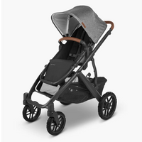 Thumbnail for UPPABABY Vista All Terrain Wheels