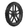UPPABABY Vista All Terrain Wheels