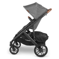 Thumbnail for UPPABABY Vista V2 Basket Cover