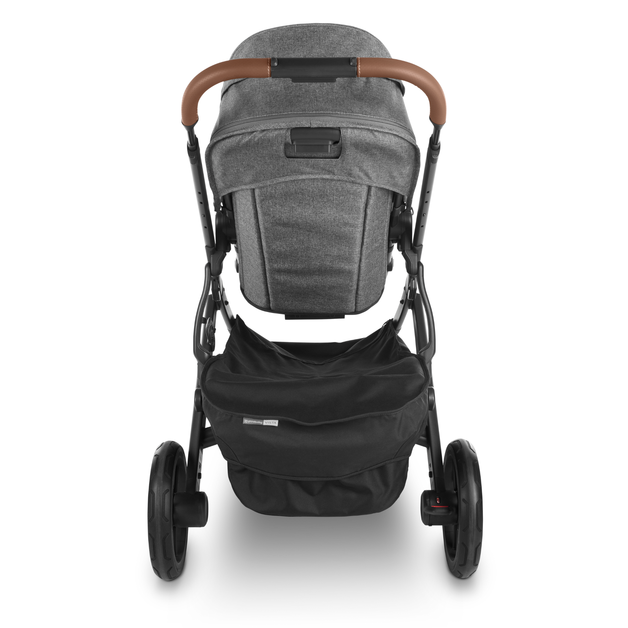 UPPABABY Vista V2 Basket Cover