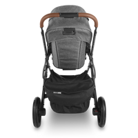 Thumbnail for UPPABABY Vista V2 Basket Cover