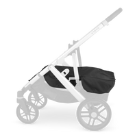 Thumbnail for UPPABABY Vista V2 Basket Cover