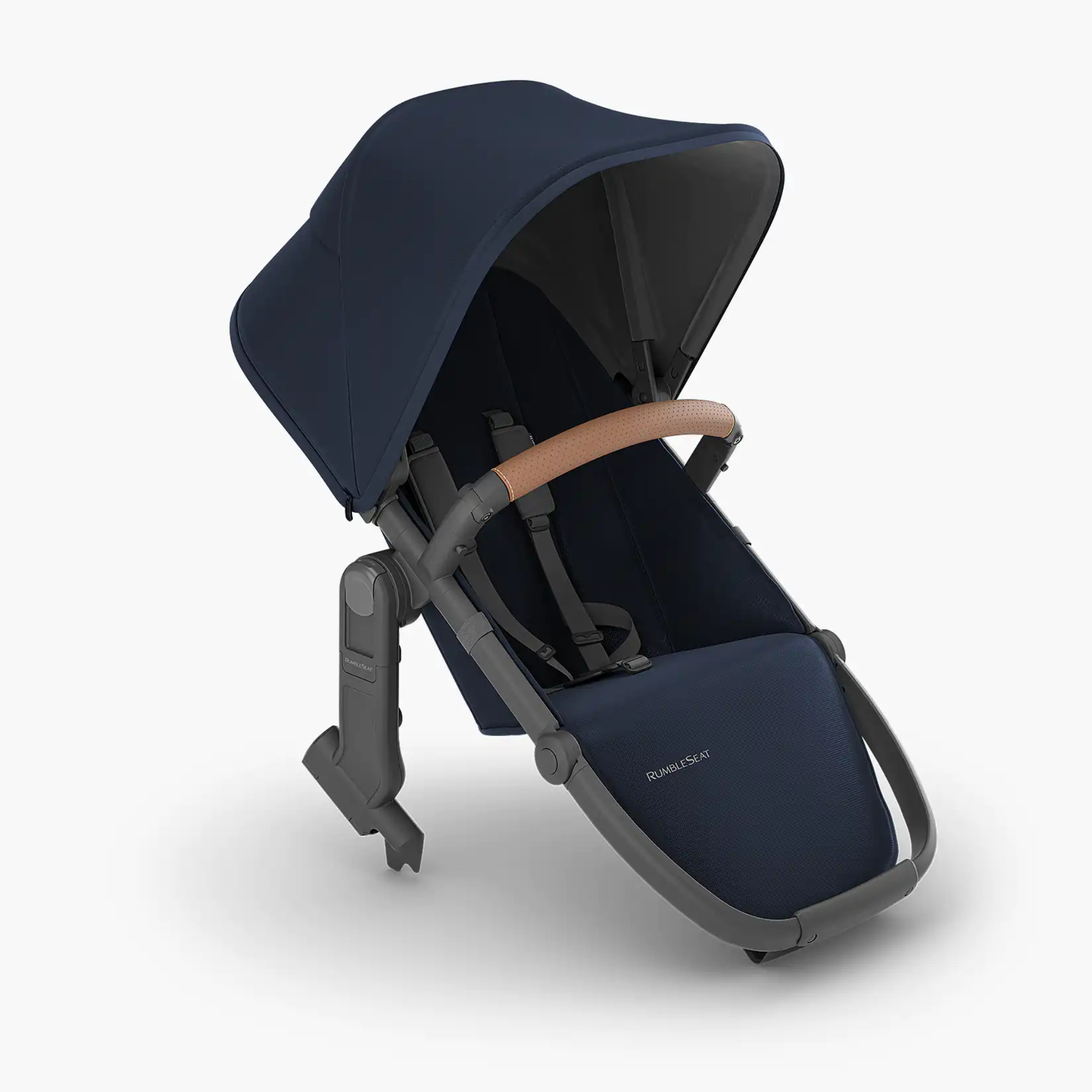UPPABABY Vista V2+ RumbleSeat