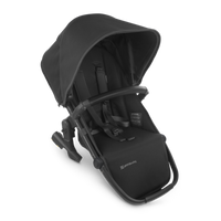 Thumbnail for UPPABABY Vista V2+ RumbleSeat