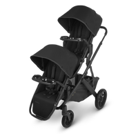 Thumbnail for UPPABABY Vista V2+ RumbleSeat