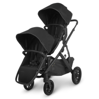 Thumbnail for UPPABABY Vista V2+ RumbleSeat