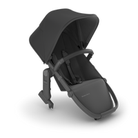 Thumbnail for UPPABABY Vista V2+ RumbleSeat