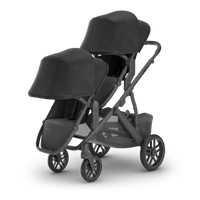 Thumbnail for UPPABABY Vista V2+ RumbleSeat