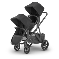 Thumbnail for UPPABABY Vista V2+ RumbleSeat