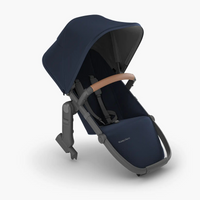 Thumbnail for UPPABABY Vista V2+ RumbleSeat