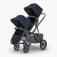 Thumbnail for UPPABABY Vista V2+ RumbleSeat