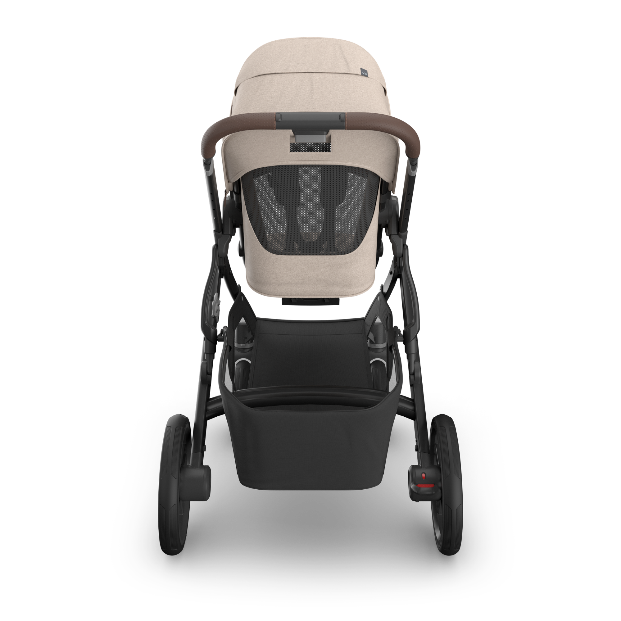 UPPABABY Vista V3 Stroller